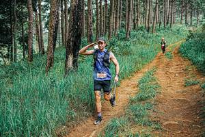 BIB: 
                            <button type="button" onclick="openModal(25710769)" class="btn btn-primary btn-sm float-right btn-popup" data-toggle="modal" data-target=".modal-high-quality">
                        <i class="fas fa-shopping-cart"></i> Add to Cart
                    </button>
                                            <button type="button" onclick="isThisMe(25710769, true)" class="btn btn-success btn-sm float-right btn-popup btn-isme hidden" data-toggle="tooltip" data-placement="bottom" title="นี่คือรูปของคุณใช่ไหม คลิกที่นี่เพื่อเอาเข้าอัลบั้ม">
                        <i class="fas fa-plus"></i> Add to album
                    </button>
                    <button type="button" onclick="isThisMe(25710769, false)" class="btn btn-warning btn-sm float-right btn-popup btn-isnotme hidden">
                        <i class="fas fa-ban"></i> Remove from album
                    </button>